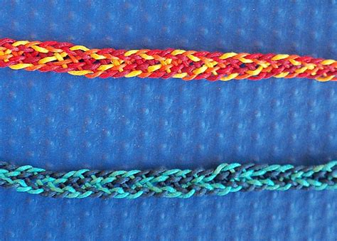 Spero come sempre che il video vi sia d'aiuto. AnnaR: Braccialetti d'estate 3: treccia a 8 capi - Summer ...