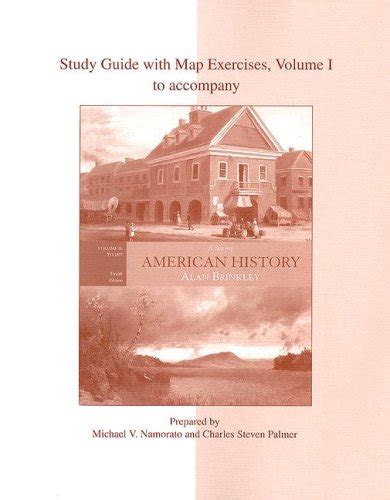 『american History A Survey』｜感想・レビュー 読書メーター