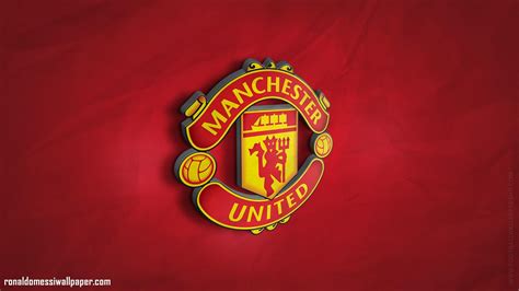 4K Manchester United Wallpapers Top Free 4K Manchester United