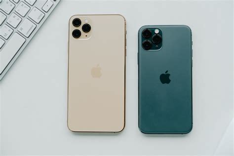 Iphone 11 Vs 11 Pro Vs 11 Pro Max Which Iphone Is Best For Photography