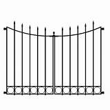 Photos of Beaumont Fence Supplies