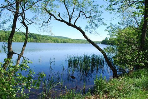 Ford Pinchot State Park Northern York County Dcnr Flickr