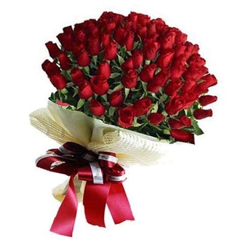Check spelling or type a new query. 50 red rose bunch - myflowergift