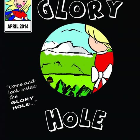 Glory Hole Webkom Pinoy Komiks