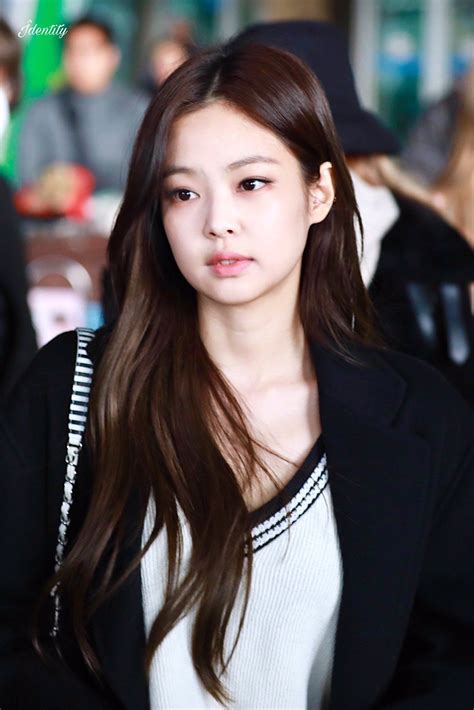 See more ideas about blackpink jennie, blackpink, jennie kim blackpink. 190121 | Kim jennie, Blackpink jennie, Jennie kim blackpink
