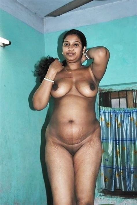 Indian Srilanka Bangla Slut Mix 330 Pics 4 Xhamster