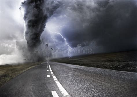 26660 Tornado Stock Photos Free And Royalty Free Stock Photos From