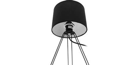 4.6 out of 5 stars. Buy Tripod Bedside Lamp Yellow 33192 in the UK | Privatefloor