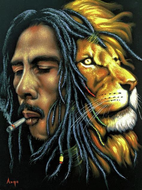 His father was a jamaican of english descent. Bob Marley SVG Silhouette printable vector clip arts Bob ...