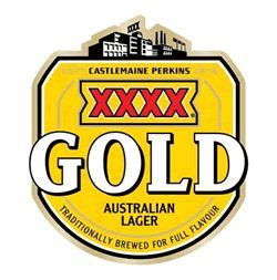 The design of a logo whether created by a logo creator or a designer should. Amazing Alcohol | Lager beer, Vintage beer labels, Beer logo