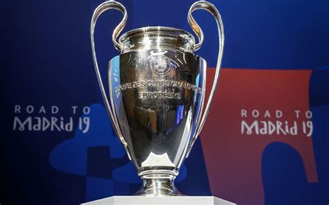 Check champions league 2020/2021 page and find many useful statistics with chart. Premier League clubs reject Champions League revamp, 'unanimously agreeing to protect' top flight