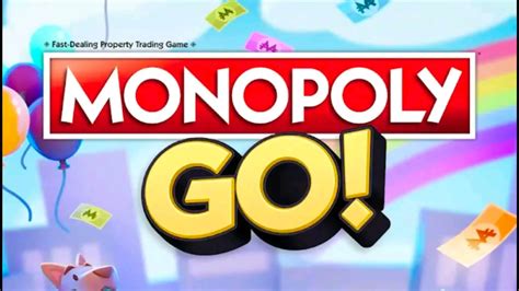 How To Play Monopoly Go Strategy Get Stars Tips And Tricks Updated