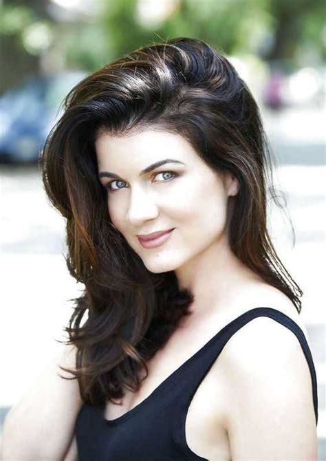 45 Gabrielle Miller Nude Pictures Are Marvelously Majestic