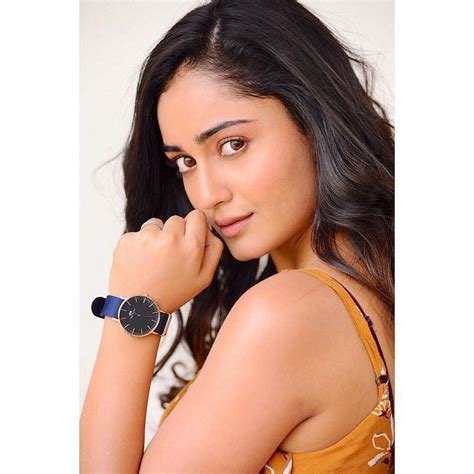 27 6k Likes 164 Comments Tridha Choudhury Tridhac On Instagram “meet The New Classic Got