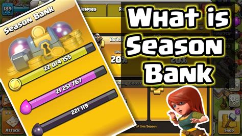 The band signed to up g record in 2001 and up until now they have released 5 albums, 2 greatest hits albums, and 2 special acoustic albums. What is season bank | Where is Going Season bank loot ...