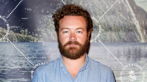 Danny Masterson Found Guilty Of 2 Counts Of Rape In Retrial Cbc News