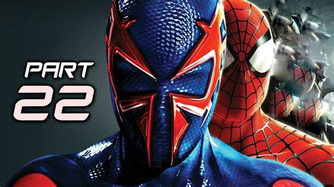 The great collection of spider man iphone wallpaper for desktop, laptop and mobiles. Spider Man 2099 HD Wallpapers - Wallpaper Cave