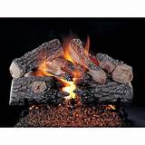 Pictures of Rasmussen Gas Logs Reviews
