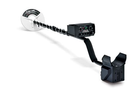 The wait is over i've had other types of machine in the past. C.Scope International Ltd