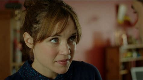 Bbc Three Pramface Series 3 I M Excited Too Bring It On