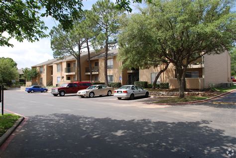 Hunter Chase Apartments In Hurst Tx