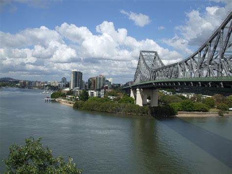 Finlands konsulat i brisbane, australien. Brisbane in Australien