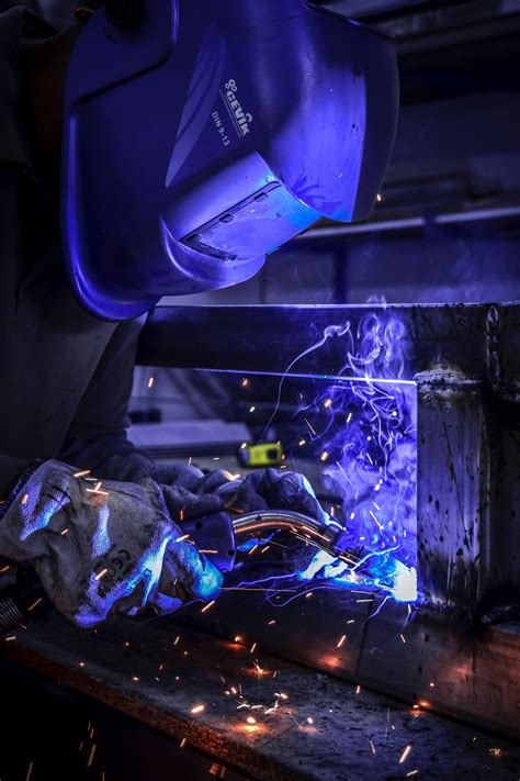 AGRA Industries | EPCM Contractor, Engineering, Material Handling