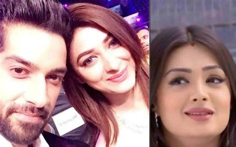 Join facebook to connect with bella vohra and others you may know. Bella Vohra Download Instagram : Zindagi Ki Mehek Saurya ...