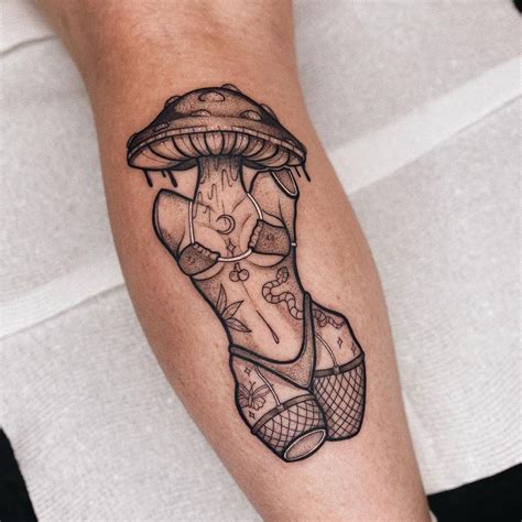 Dope Tattoos New Tattoos Body Art Tattoos Print Tattoos Hand Tattoos Small Tattoos Sleeve