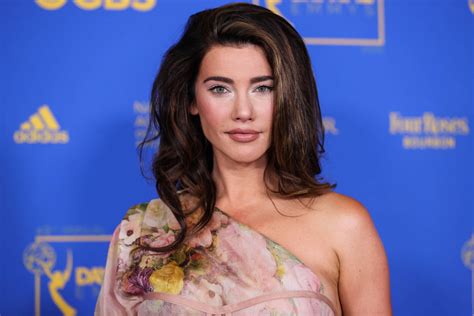 Jacqueline Macinnes Wood Shares Intimate First Photo With Newborn Son
