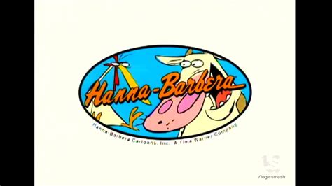 Hanna Barbera Youtube
