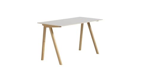 Diese hölzer sind von natur aus dunkler. Kleiner Schreibtisch Eiche Massiv : Schreibtisch Burotisch ...