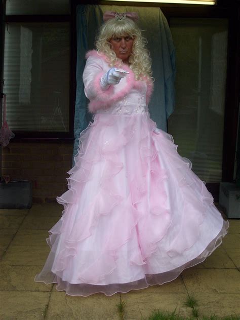 Welcome home, my sissy girl. PRISSY SISSY TRAINING TELEPHONE 07970183024 - a photo on ...