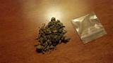 Images of Marijuana Dime Bag