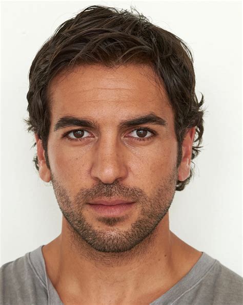 Elyas m'barek ist frauenschwarm und talentierter schauspieler zugleich. Elyas M'Barek | Actor | filmmakers