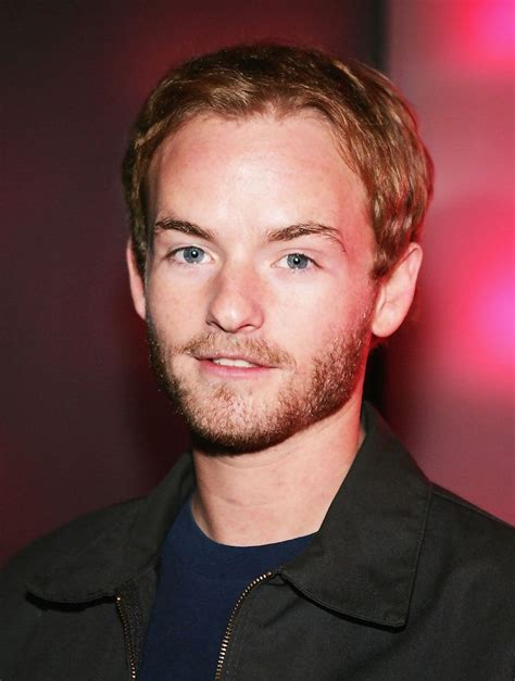 Classify Christopher Masterson