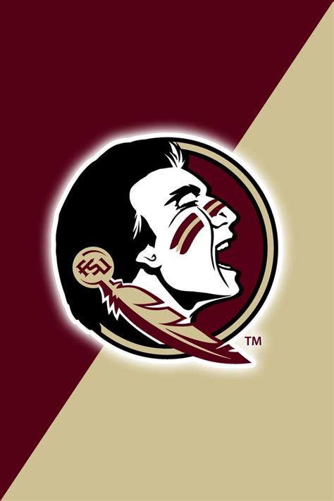 50 Best Images About Florida State Seminoles On Pinterest Seasons