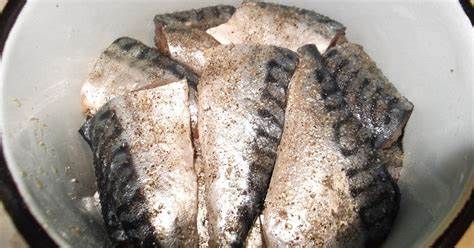 Маринованная скумбрия при диете Маринованная скумбрия - Со Вкусом Маринованная скумбрия - Со Вкусом Маринованная скумбрия при диете