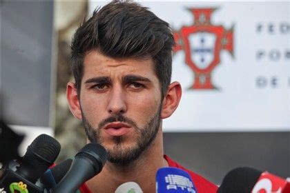 We did not find results for: Who is Nélson Oliveira dating? Nélson Oliveira girlfriend ...