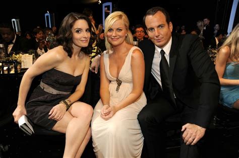 40 Photos Of Amy Poehler And Tina Fey Being Best Friends Amy Poehler