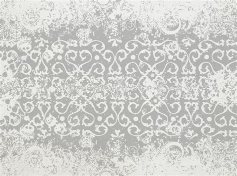 White Paper Texture Antique Background — Stock Photo 31282403