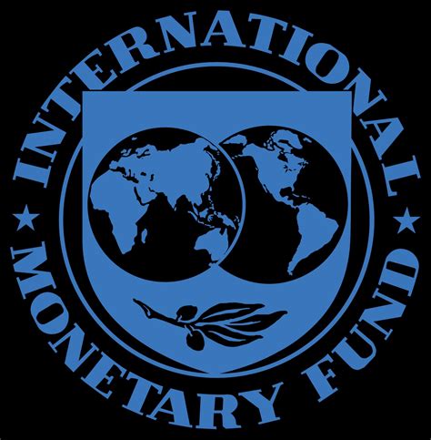 International Monetary Fund - Nehru Memorial