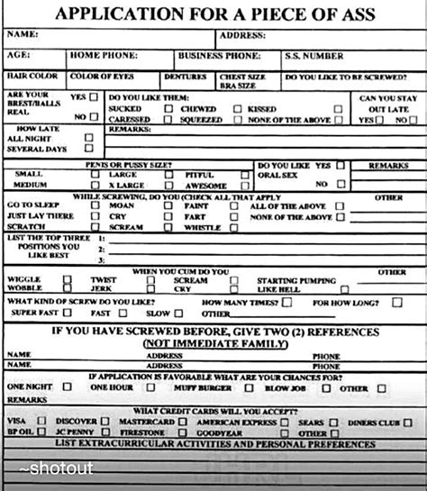 Application for permission to date my daughter. Dating application love this!!! | Friend application ...