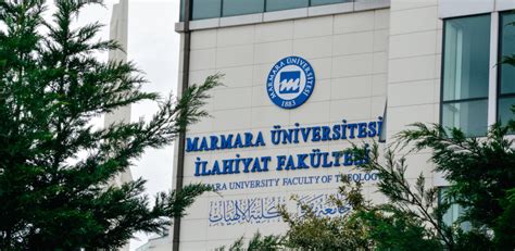 Restorasyon ve klasik cilt atölyesi açıldı. İlahiyat Fakültesi - Marmara Üniversitesi