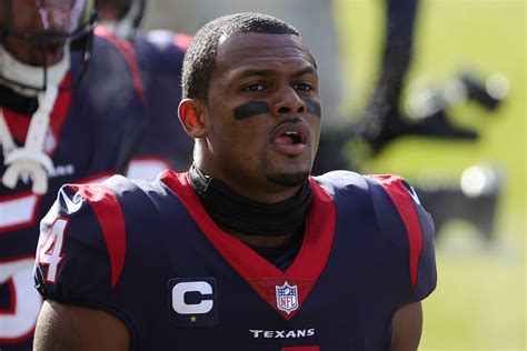 lawyer claims deshaun watson and his business manager insisted massage therapists sign ndas