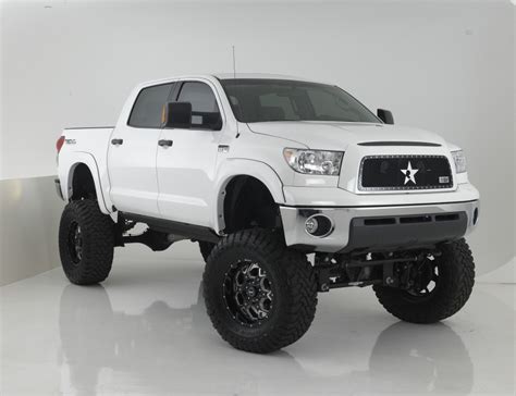 By the japanese automobile manufacturer toyota since 1995. Toyota - Bulletproof Suspension - A Suspension Lift Manufacturer