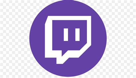 League of legends twitch, overlay, purple, blue, angle png. Twitch.tv Grafica per reti portatili Media streaming Logo ...