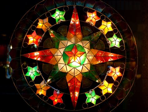 Christmas lantern : Furniture Ideas | DeltaAngelGroup