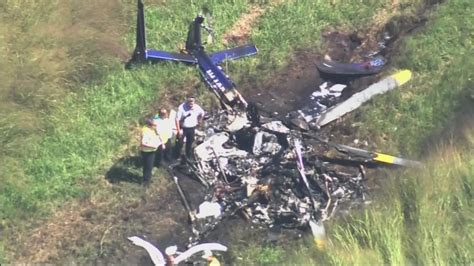 Four Dead After Medical Helicopter Crashes In North Carolina Indianapolis News Indiana