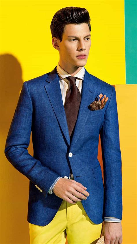 Tailor Made Designer Suits For Men Mens Fashion Suit Tailors